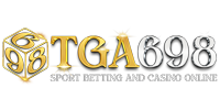 tga698 เว็บพนันออนไลน์ครบวงจร สมัครง่าย เล่นได้ทุกเกม